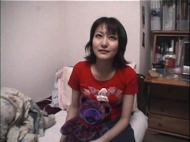 RT-049 第 1 部分 - 30 分钟