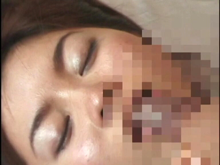 RT-054 Part 14 - 82 minutes