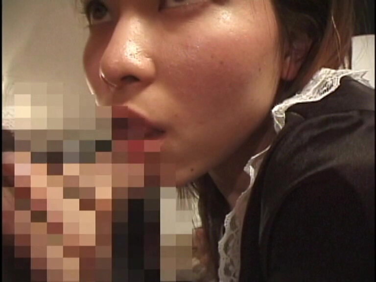 RT-054 第 8 部分 - 58 分钟