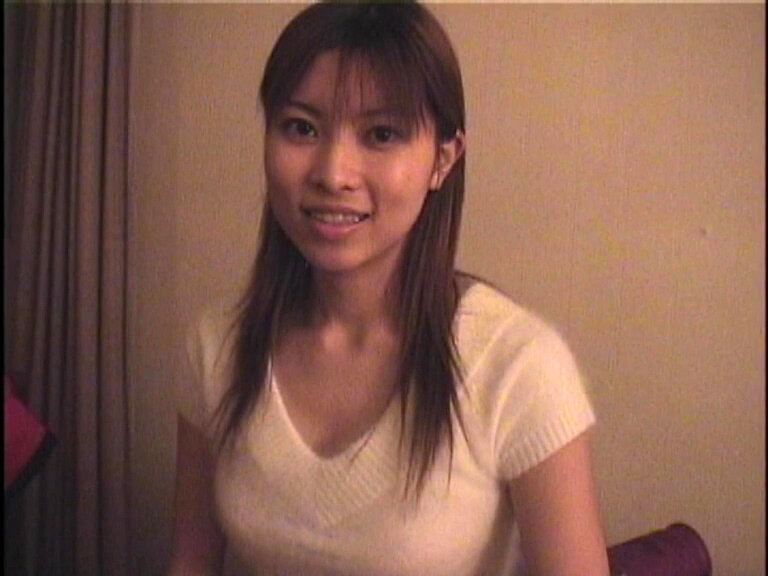 RT-061 パート 1 - 30 分