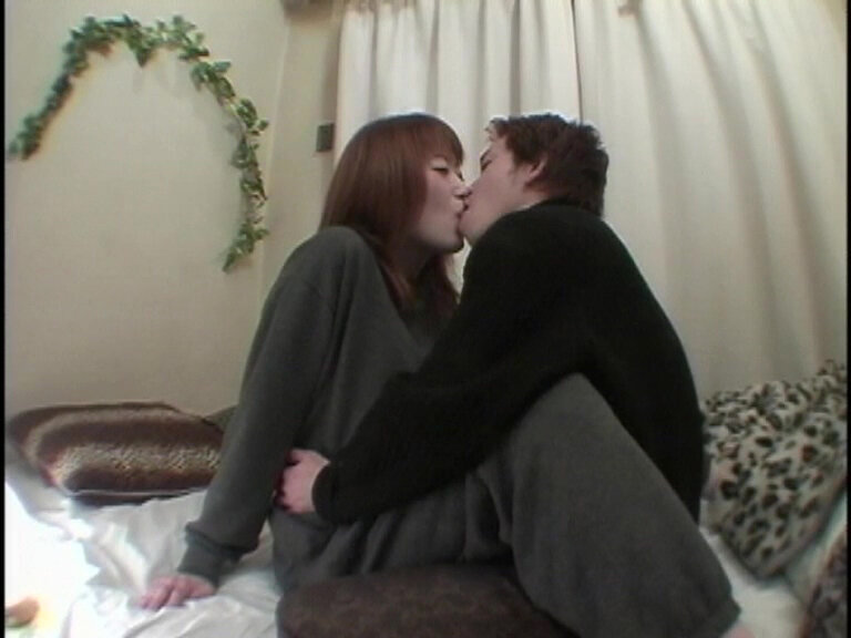 RT-066 第 18 部分 - 64 分钟