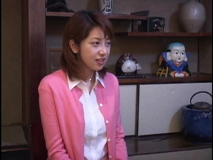 RT-082 Part 1 - 30 minutes