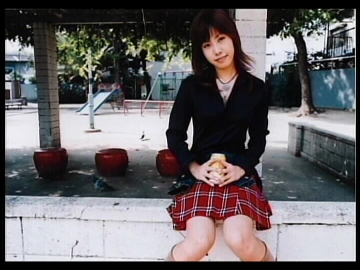 RT-095 Bagian 1 - 30 minit