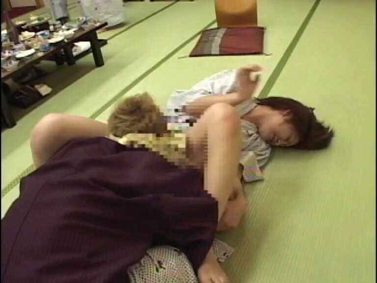 RT-099 Bagian 6 - 50 minit