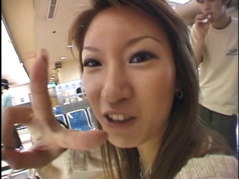 RT-100 Bagian 1 - 30 minit