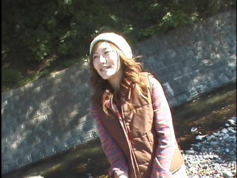 RT-100 Bagian 10 - 66 minit