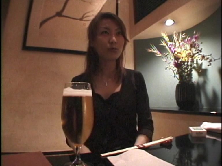 RT-103 Part 1 - 30 minutes