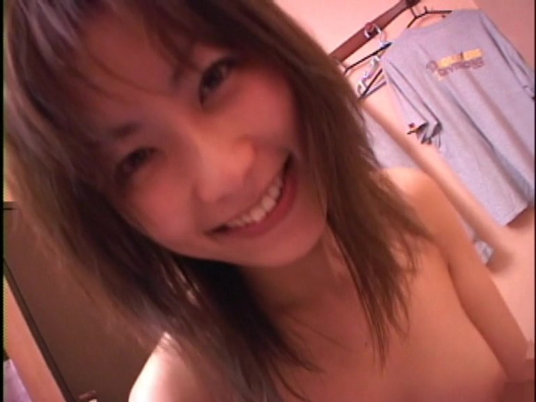 RT-103 Part 6 - 40 minutes