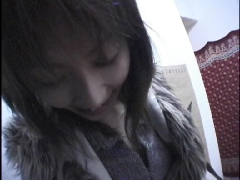 RT-103 Part 9 - 46 minutes