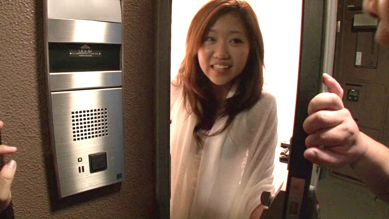 SDS-028 パート 5 - 50 分