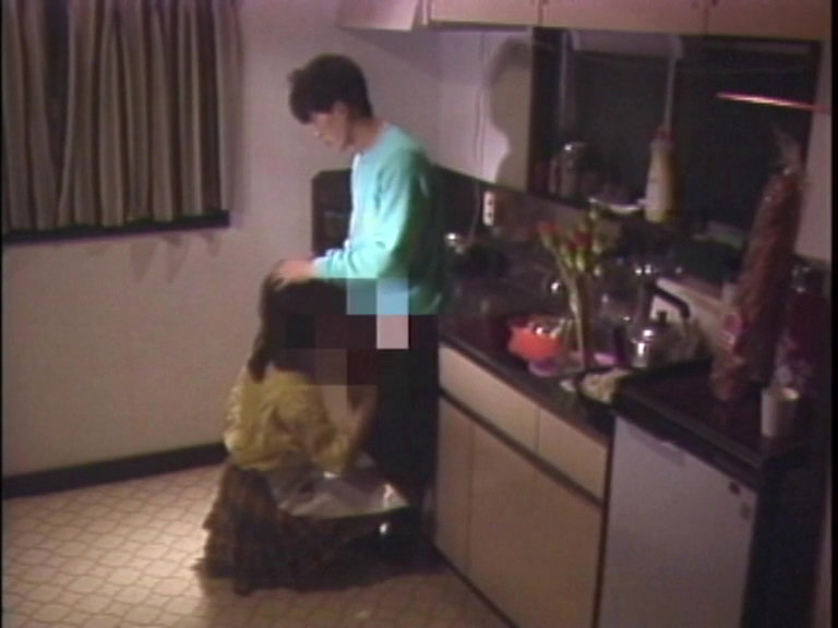 SH-008 Bagian 6 - 35 minit