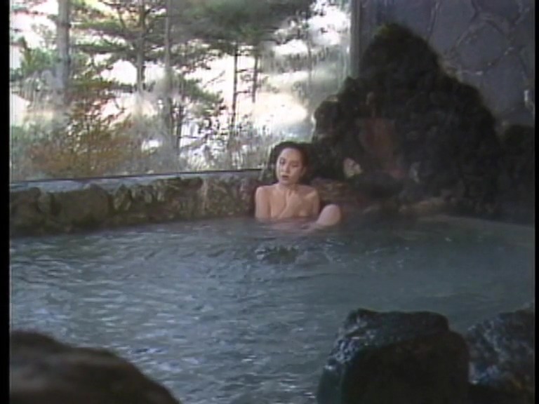 SH-011 Part 3 - 32 minutes