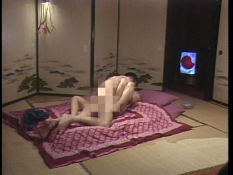 SH-013 Part 12 - 41 minutes