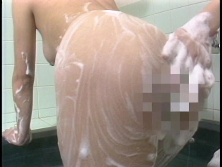 SH-013 Part 6 - 35 minutes