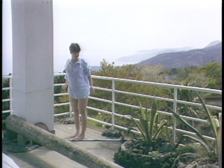 SH-019 Bagian 1 - 30 minit