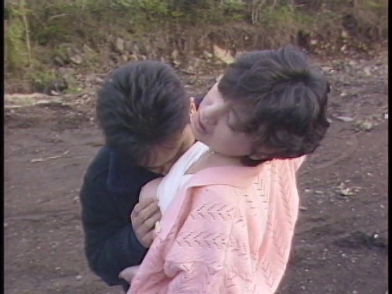 SH-019 パート 10 - 39 分