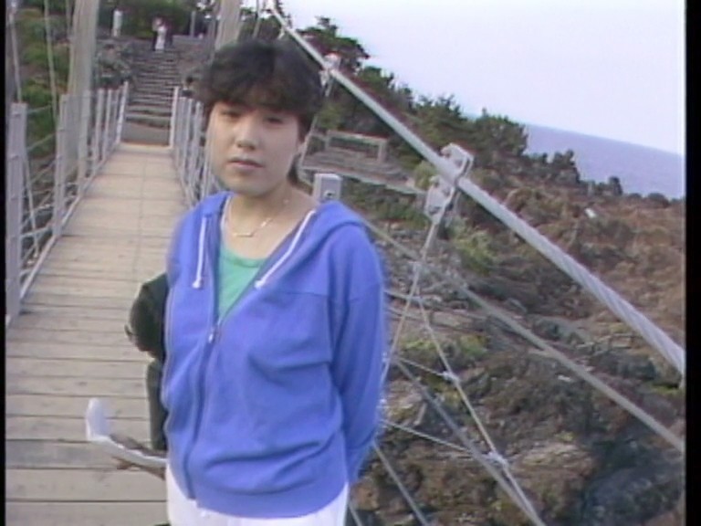 SH-019 Bagian 2 - 31 minit