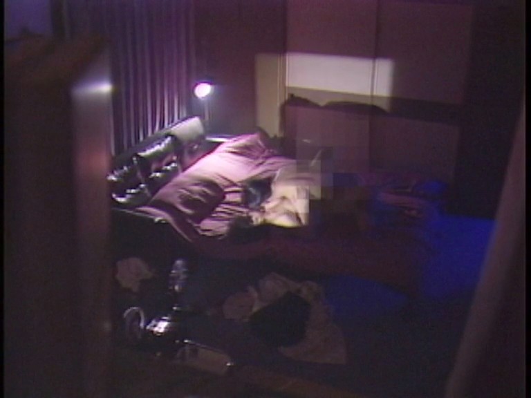 SH-019 Bagian 6 - 35 minit