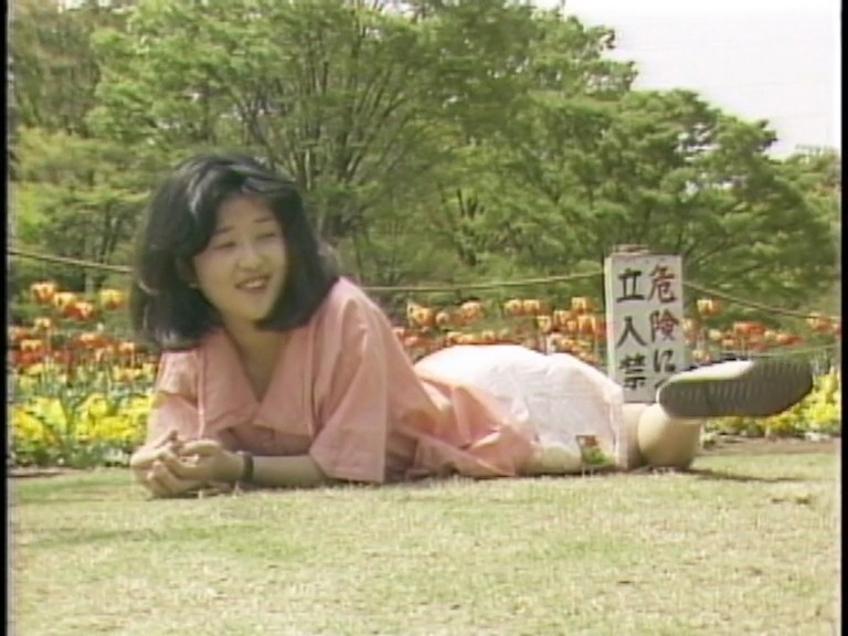 SH-020 パート 2 - 31 分