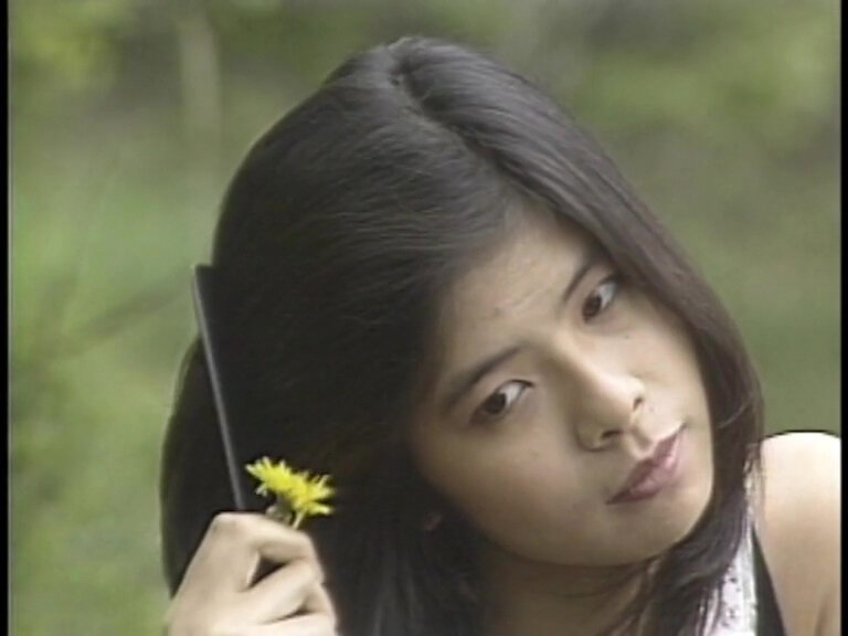 SH-022 Bagian 1 - 30 minit