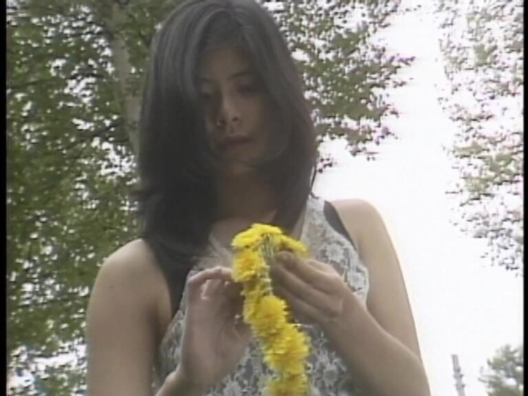 SH-022 Part 20 - 49 minutes