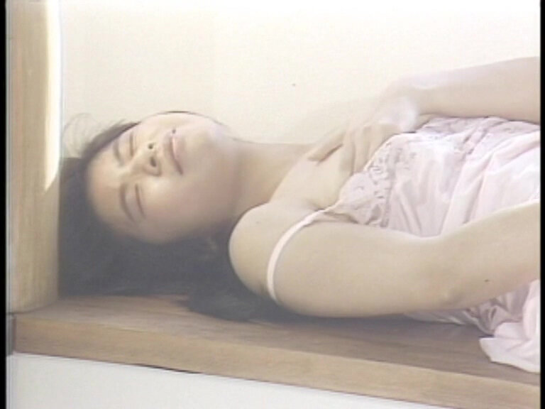 SH-022 Part 5 - 34 minutes