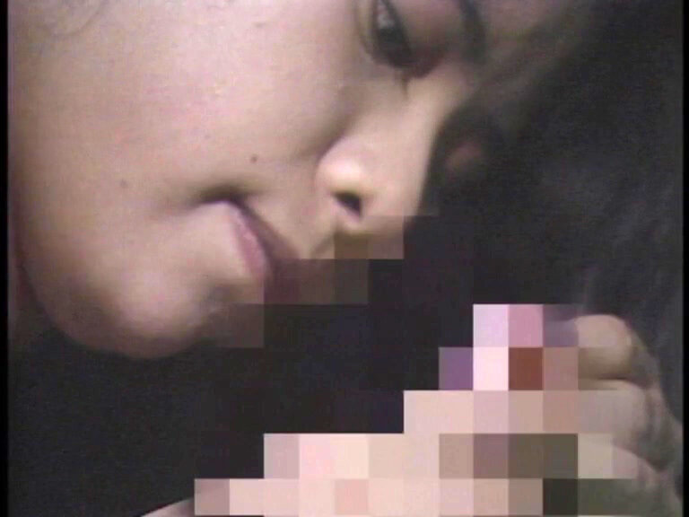 SH-022 Part 8 - 37 minutes