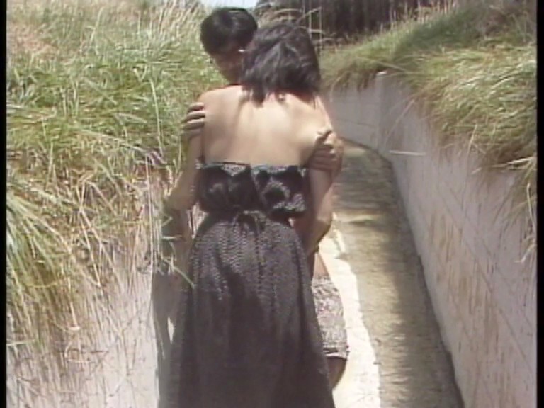 SH-023 パート 18 - 47 分