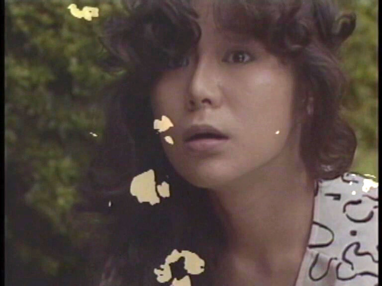 SH-025 第 20 部分 - 49 分钟