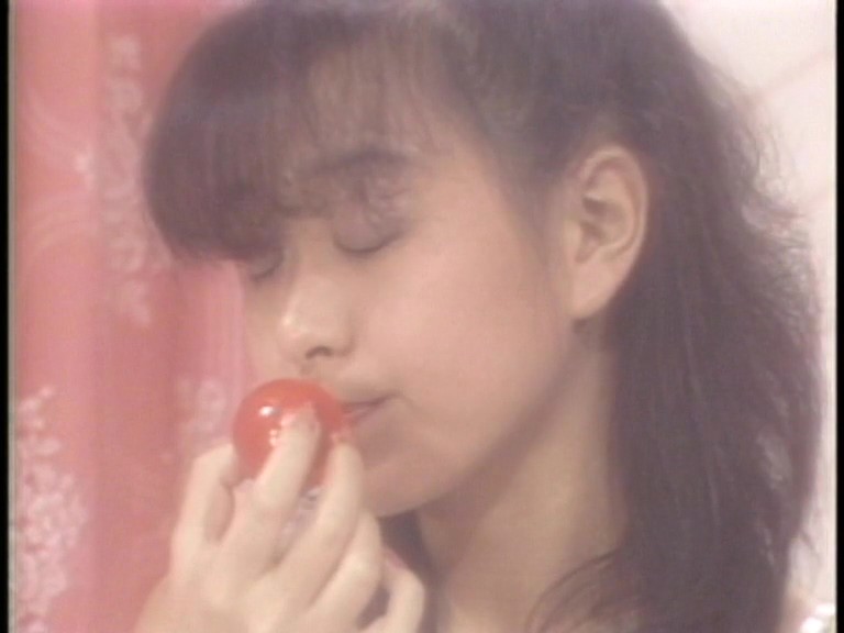 SH-027 第 1 部分 - 30 分钟