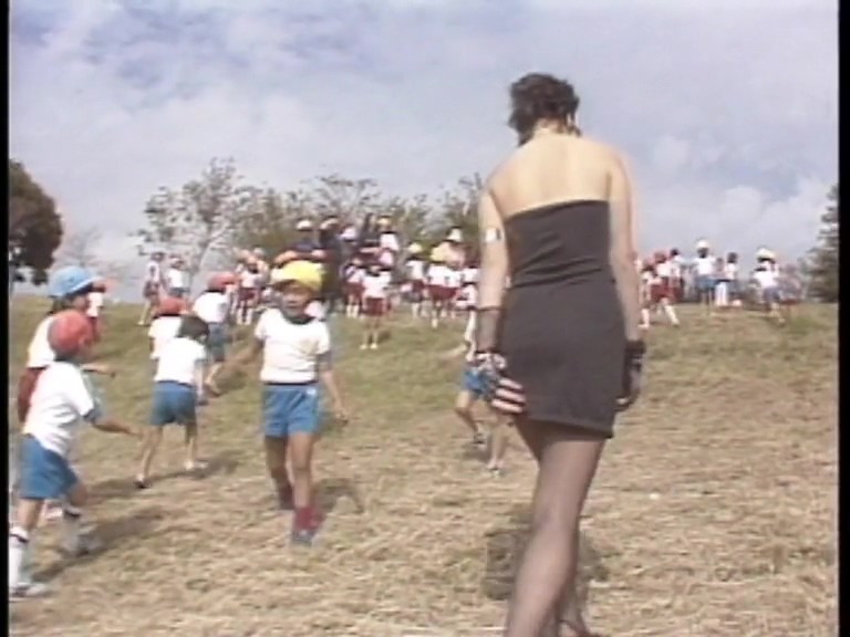 SH-028 Part 2 - 31 minutes