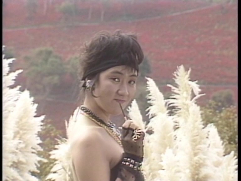 SH-028 Part 4 - 33 minutes