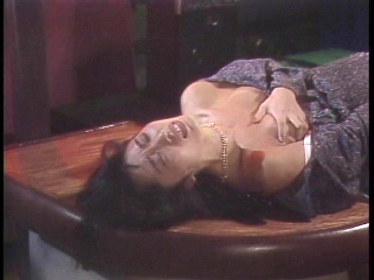 SH-029 Part 4 - 33 minutes