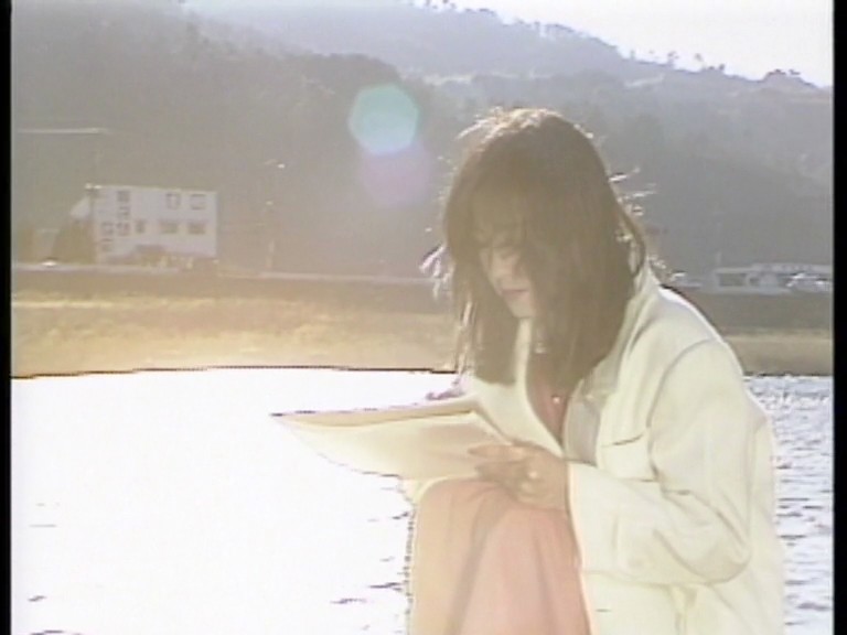 SH-033 パート 1 - 30 分