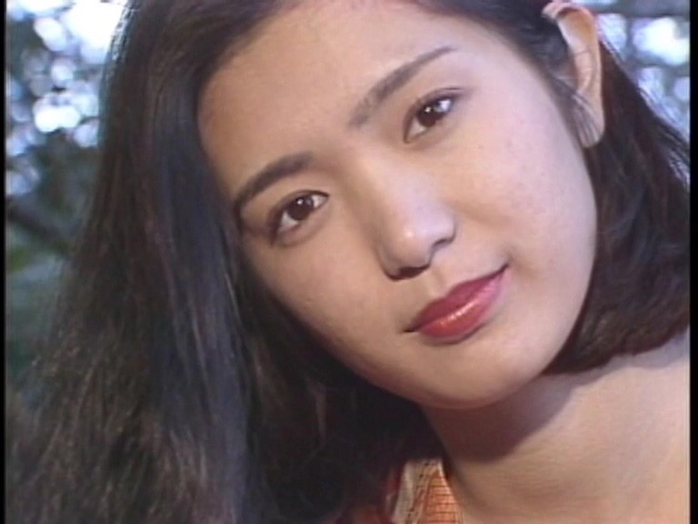 SH-034 Part 20 - 49 minutes