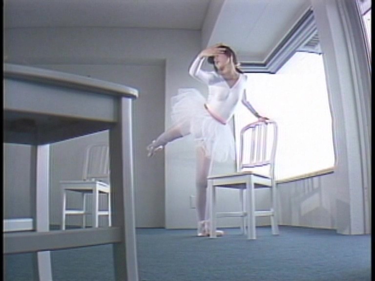 SH-035 第 1 部分 - 30 分钟