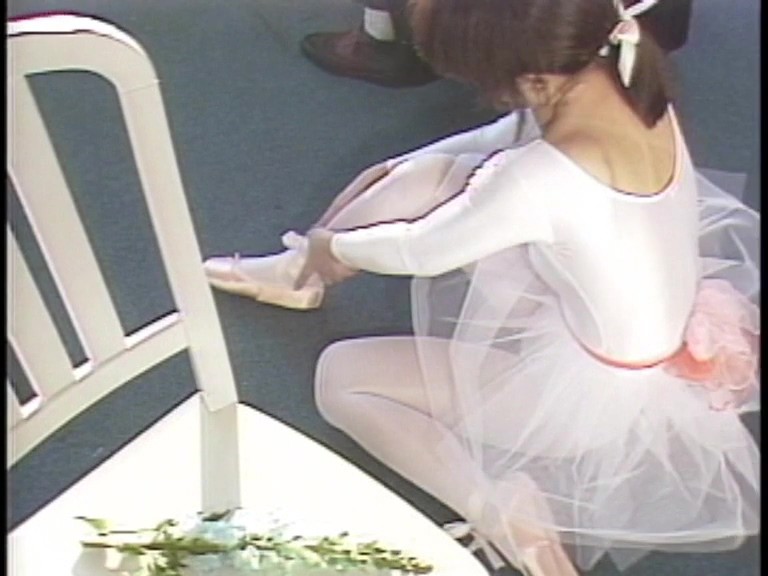 SH-035 第 20 部分 - 49 分钟