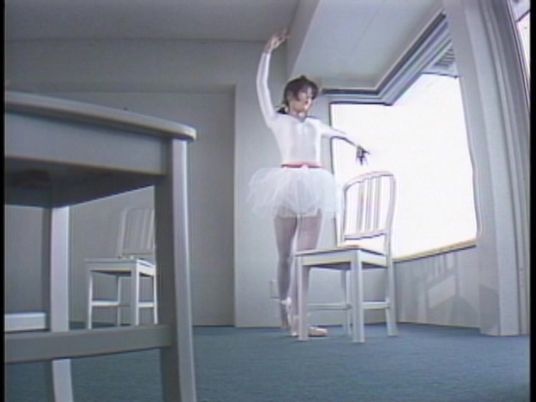 SH-035 Part 6 - 35 minutes