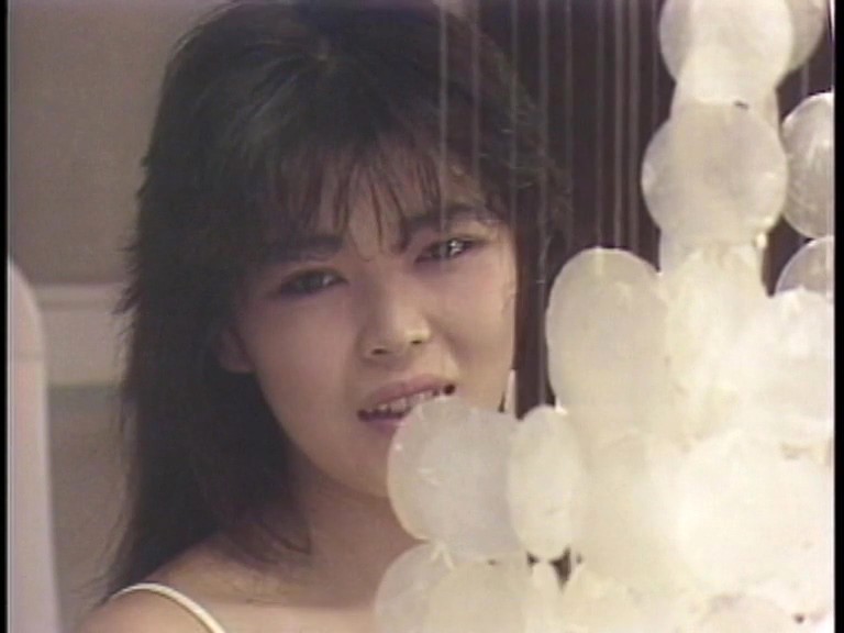 SH-035 Part 7 - 36 minutes