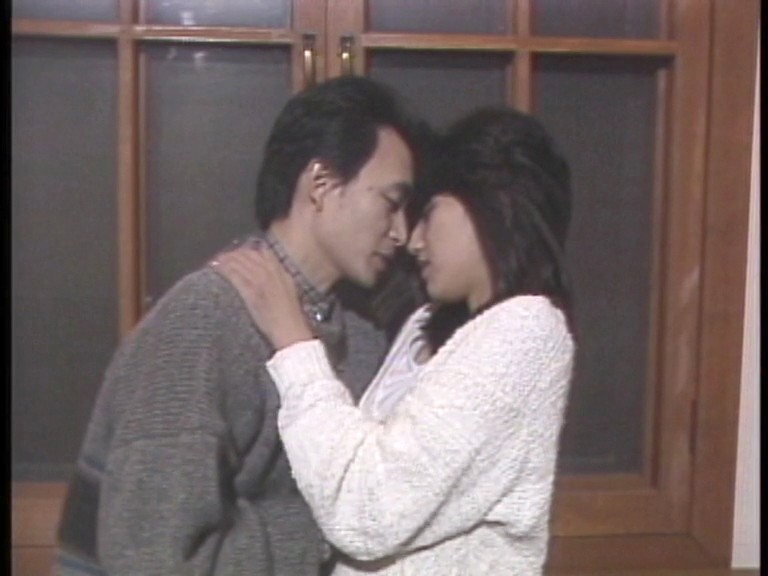 SH-036 パート 7 - 42 分