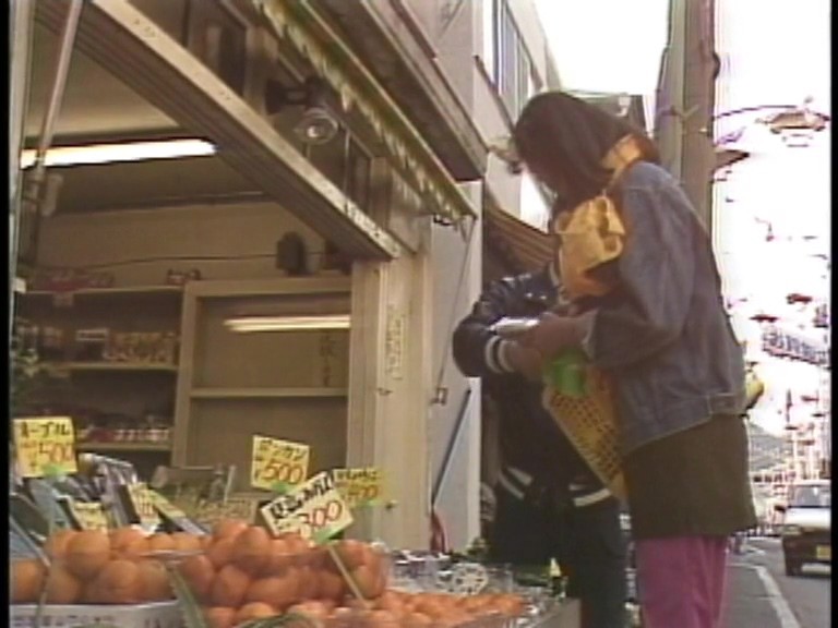 SH-037 第 1 部分 - 30 分钟