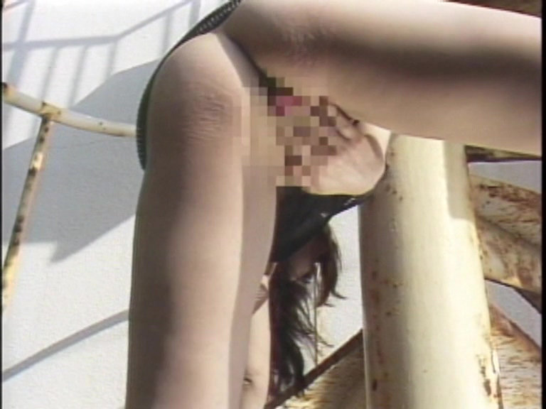 SH-040 パート 4 - 33 分