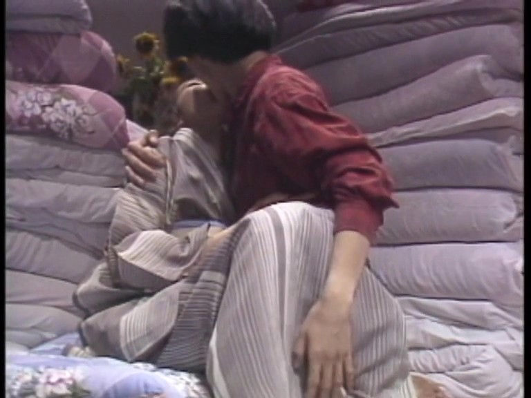 SH-042 パート 13 - 42 分