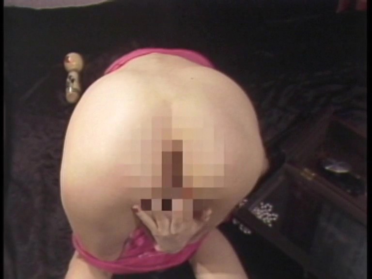 SH-042 Part 8 - 37 minutes