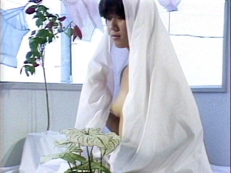 SH-043 第 1 部分 - 30 分钟