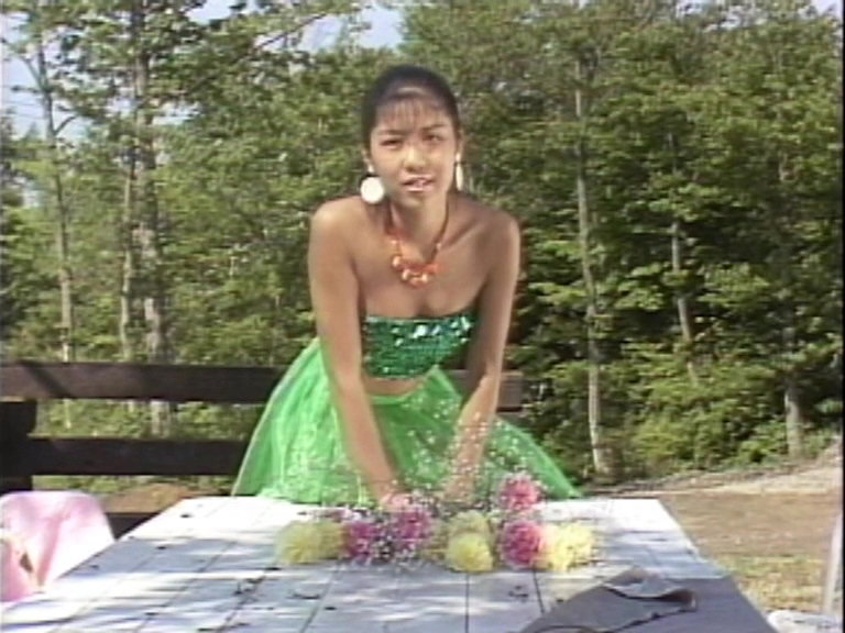 SH-044 パート 1 - 30 分