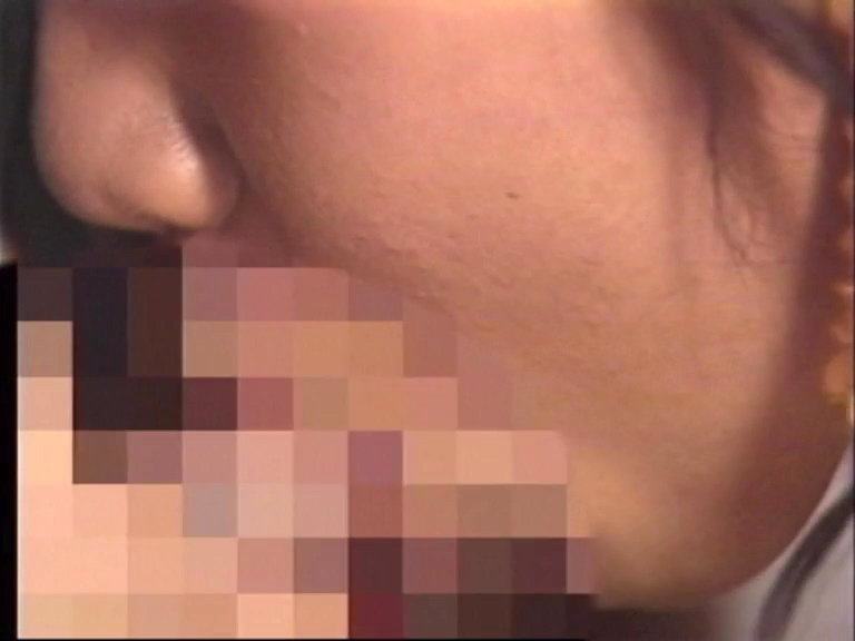 SH-044 パート 11 - 40 分