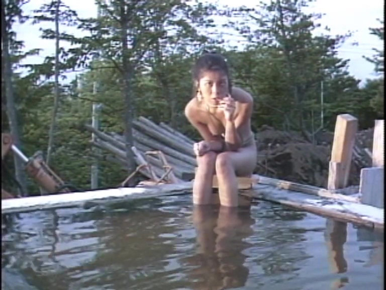 SH-044 第 7 部分 - 36 分钟