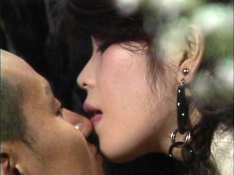 SH-045 Part 8 - 37 minutes