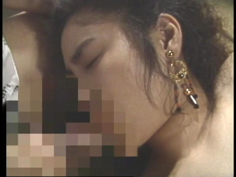 SH-046 第 11 部分 - 40 分钟